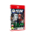 Switch EA SPORTS FC 26 - 1349774 - zdjęcie 2